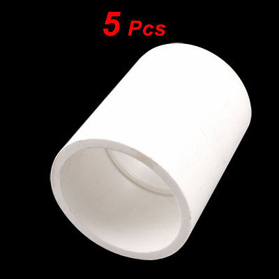 5 pcs 32mm  ƮƮ PVC-U  Ŀ  ȭƮ